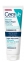 CeraVe Foaming Clay Anti-Imperfection Cleanser 118 ml