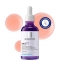 La Roche-Posay Mela B3 Sérum Concentré Anti-Taches 50 ml