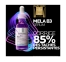 La Roche-Posay Mela B3 Sérum Concentré Anti-Taches 50 ml