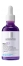 La Roche-Posay Mela B3 Sérum Concentré Anti-Taches 50 ml