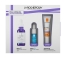 La Roche-Posay Mela B3 Sérum Concentré Anti-Taches 30 ml + Routine Peau Lumineuse Offerte
