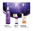 La Roche-Posay Mela B3 Sérum Concentré Anti-Taches 30 ml + Routine Peau Lumineuse Offerte