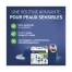 Nivea Men Trousse Routine Apaisante Pour les Peaux Sensibles
