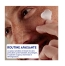 Nivea Men Trousse Routine Apaisante Pour les Peaux Sensibles