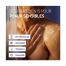 Nivea Men Trousse Routine Apaisante Pour les Peaux Sensibles