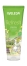 Weleda Crema Doccia Tonificante Agli Agrumi 200 ml
