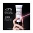 Filorga HAND PIGMENT PROTOCOL Crème Main Lissante Anti-Taches 50 ml