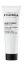 Filorga HAND PIGMENT PROTOCOL Crème Main Lissante Anti-Taches 50 ml