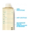 La Roche-Posay Lipikar Huile Lavante AP+ 400 ml