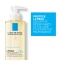 La Roche-Posay Lipikar Huile Lavante AP+ 400 ml