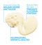 La Roche-Posay Lipikar Huile Lavante AP+ 400 ml