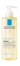 La Roche-Posay Lipikar Huile Lavante AP+ 400 ml
