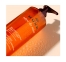 Nuxe Rêve de Miel Gel Lavant Surgras 400 ml