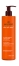 Nuxe Rêve de Miel Gel Lavant Surgras 400 ml