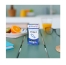 Juvamine Omega 3 45 Capsule