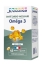 Juvamine Omega 3 45 Capsule
