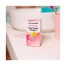 Juvamine Borragine Enotera 30 Capsule