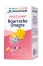 Juvamine Borragine Enotera 30 Capsule
