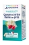 Juvamine Queue de Cerise Reine des Prés 50 Gélules
