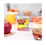 Juvamine Top Forme Multivitamines 30 Comprimés