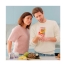 Juvamine Top Forme Multivitamines 30 Comprimés