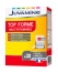Juvamine Top Forme Multivitamines 30 Comprimés