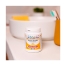 Juvamine Beer Yeast 150 Tabletek