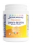 Juvamine Beer Yeast 150 Tabletek