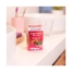 Juvamine Expert'Nature Circulation 60 Tablets