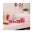 Juvamine Expert'Nature Circulation 60 Tablets