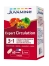 Juvamine Expert'Nature Circulation 60 Tablets