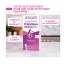 Juvamine Flore Intestinale Probiotiques 14 Sticks
