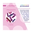 Juvamine Flore Intestinale Probiotiques 14 Sticks
