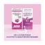 Juvamine Flore Intestinale Probiotiques 14 Sticks