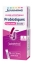 Juvamine Flore Intestinale Probiotiques 14 Sticks