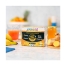 Juvamine 4G Ginseng Royal Jelly Guarana Ginger 10 Phials