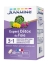 Juvamine Expert Détox du Foie 60 Comprimés