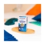 Juvamine Melatonin Passionflower 30 Tablets
