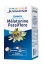 Juvamine Melatonin Passionflower 30 Tablets