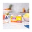 Juvamine Vitamine C 1000 30 Comprimés à Croquer