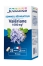 Juvamine Valériane 1680 mg 50 Gélules
