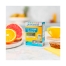 Juvamine Top Form Immunity 30 Tablets