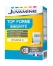 Juvamine Top Forme Immunité 30 Comprimés