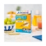 Juvamine Vitamine D 20 Ampoules
