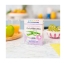 Juvamine Aloe Vera Gel 7 Sztyftów