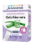 Juvamine Aloe Vera Gel 7 Sztyftów