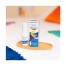 Juvamine Melatonin Sleep Oral Spray 15ml