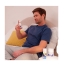 Juvamine Melatonin Sleep Oral Spray 15ml