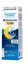 Juvamine Melatonin Sleep Oral Spray 15ml