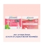 Juvamine Expert Minceur 4en1 60 Comprimés